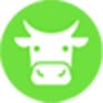 Mills-Meat-and-Grocery-Cow-Symbol-Logo.jpg